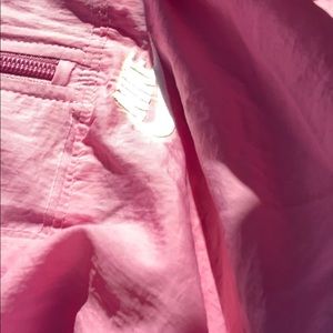 Meet your Posher, Kylah